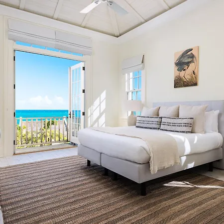 Ambergris Cay - Private Island All-Inclusive-2
